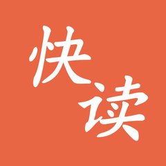 开云app官网下载入口